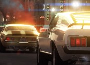 GRID 2 screenshot