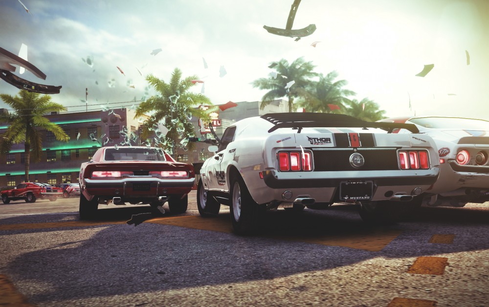 GRID 2