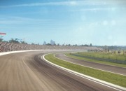 GRID 2