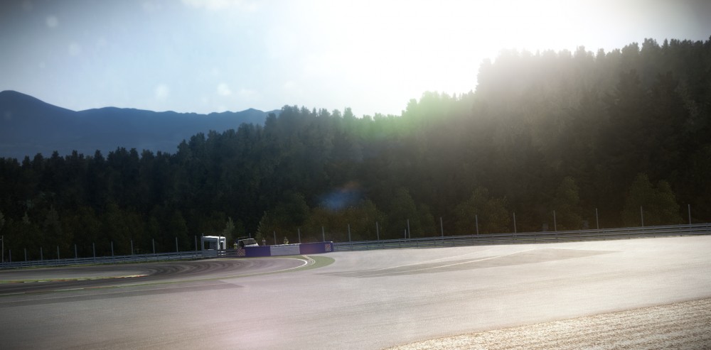 GRID 2