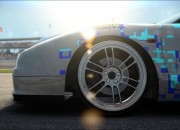GRID 2
