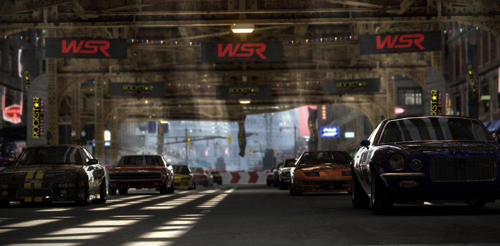 GRID 2