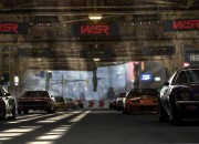 GRID 2 screenshot
