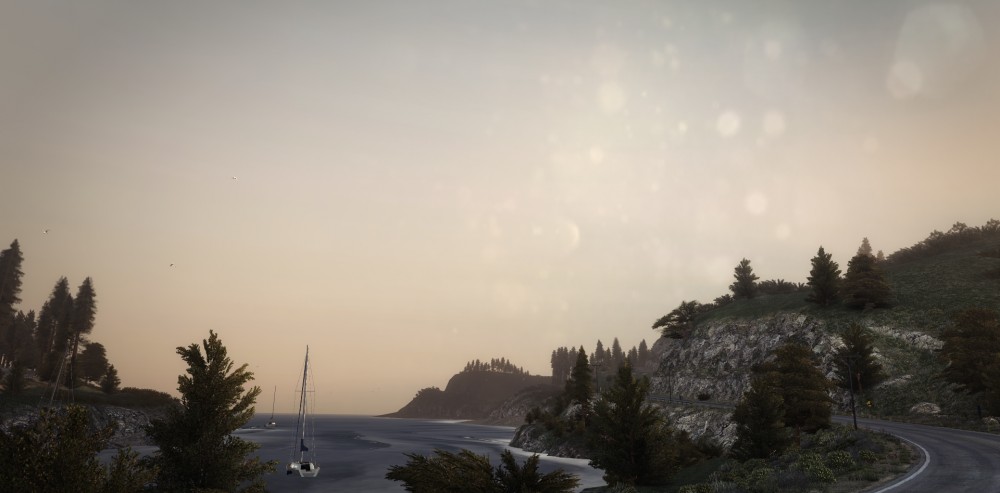 GRID 2