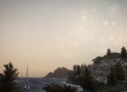 GRID 2