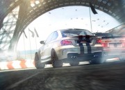 GRID 2