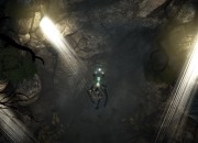 Unmechanical