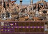 Heroes of Might and Magic III: The Restoration of Erathia