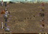 Heroes of Might and Magic III: The Restoration of Erathia