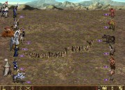 Heroes of Might and Magic III: The Restoration of Erathia