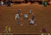 Heroes of Might and Magic III: The Restoration of Erathia