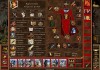 Heroes of Might and Magic III: The Restoration of Erathia
