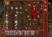 Heroes of Might and Magic III: The Restoration of Erathia