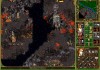Heroes of Might and Magic III: The Restoration of Erathia