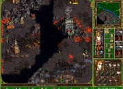 Heroes of Might and Magic III: The Restoration of Erathia