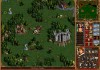 Heroes of Might and Magic III: The Restoration of Erathia