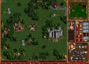 Heroes of Might and Magic III: The Restoration of Erathia