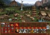 Heroes of Might and Magic III: The Restoration of Erathia
