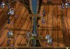 Heroes of Might and Magic III: The Restoration of Erathia