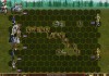 Heroes of Might and Magic III: The Restoration of Erathia