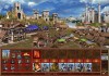 Heroes of Might and Magic III: The Restoration of Erathia
