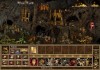 Heroes of Might and Magic III: The Restoration of Erathia