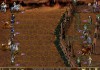 Heroes of Might and Magic III: The Restoration of Erathia