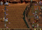Heroes of Might and Magic III: The Restoration of Erathia