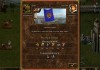 Heroes of Might and Magic III: The Restoration of Erathia