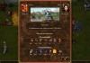 Heroes of Might and Magic III: The Restoration of Erathia