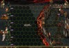 Heroes of Might and Magic III: The Restoration of Erathia