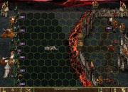 Heroes of Might and Magic III: The Restoration of Erathia