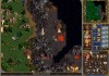Heroes of Might and Magic III: The Restoration of Erathia