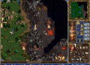 Heroes of Might and Magic III: The Restoration of Erathia