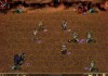 Heroes of Might and Magic III: The Restoration of Erathia