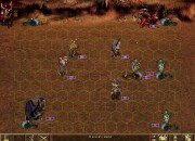 Heroes of Might and Magic III: The Restoration of Erathia