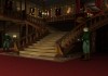 Broken Sword: The Sleeping Dragon