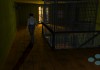 Broken Sword: The Sleeping Dragon