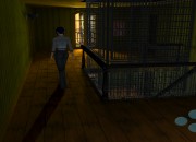 Broken Sword: The Sleeping Dragon