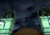 Broken Sword: The Sleeping Dragon