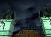 Broken Sword: The Sleeping Dragon