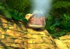 Broken Sword: The Sleeping Dragon