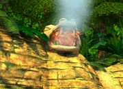 Broken Sword: The Sleeping Dragon