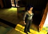 Broken Sword: The Sleeping Dragon