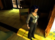 Broken Sword: The Sleeping Dragon
