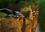 Broken Sword screenshot