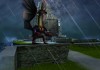 Broken Sword: The Sleeping Dragon