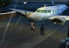 Broken Sword: The Sleeping Dragon