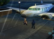 Broken Sword: The Sleeping Dragon