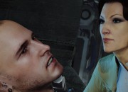 Remember Me